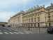  Palais de Justice